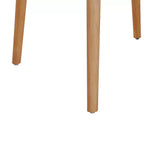 Tavolo da pranzo in legno Wynonna Mid-Century Modern Christopher Knight Home