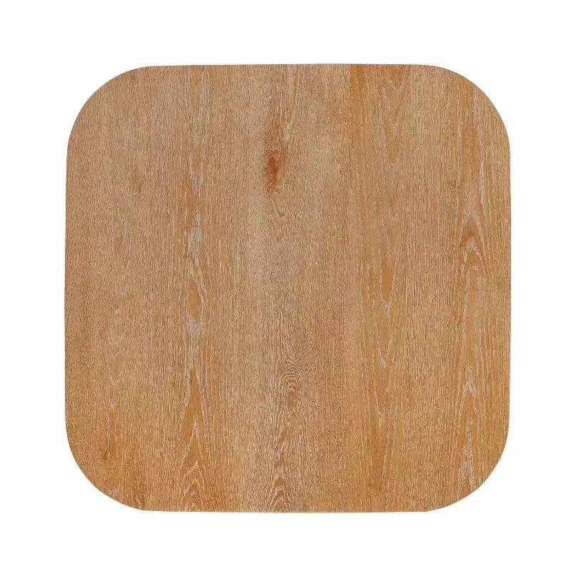 Tavolo da pranzo in legno Wynonna Mid-Century Modern Christopher Knight Home