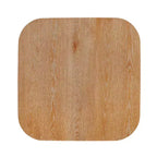 Tavolo da pranzo in legno Wynonna Mid-Century Modern Christopher Knight Home