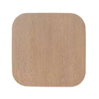 Tavolo da pranzo in legno Wynonna Mid-Century Modern Christopher Knight Home