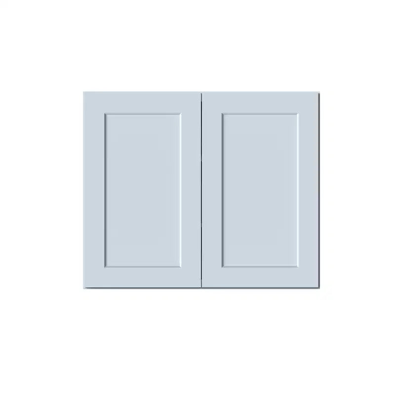 CASAINC W36x D12x H30 Kitchen Wall Cabinet