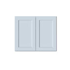 CASAINC W36x D12x H30 Kitchen Wall Cabinet