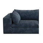 MAYEERTY Freely DIY Compressed Modular Sofa for Living Room