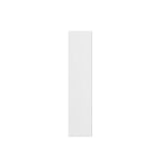 Libreria Etagere a 4 Ripiani in Legno Homez da 41,81 Pollici di Altezza