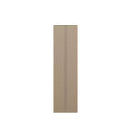 Libreria Etagere a 4 Ripiani in Legno Homez da 41,81 Pollici di Altezza