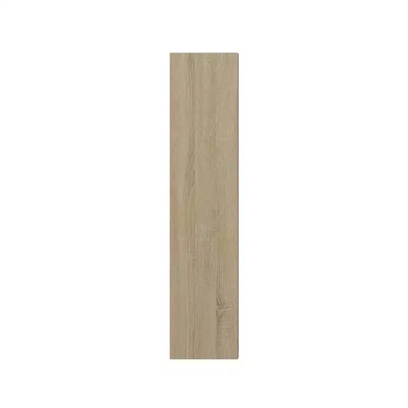 Libreria Etagere a 4 Ripiani in Legno Homez da 41,81 Pollici di Altezza