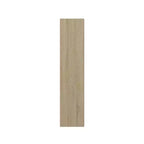 Libreria Etagere a 4 Ripiani in Legno Homez da 41,81 Pollici di Altezza