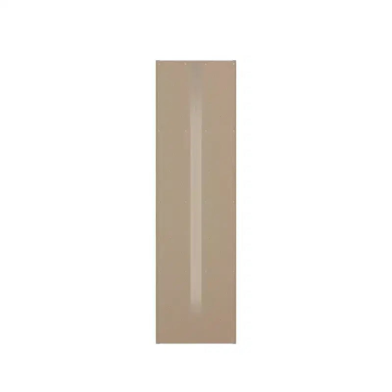 Libreria Etagere a 4 Ripiani in Legno Homez da 41,81 Pollici di Altezza