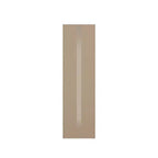Libreria Etagere a 4 Ripiani in Legno Homez da 41,81 Pollici di Altezza