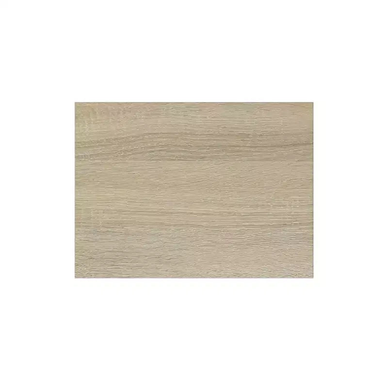 Scaffale domestico in legno a 2 ripiani Homez (38 cm L x 40,3 cm A x 28 cm P)