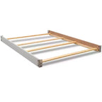 Delta Children Legno Conversione per Letto Matrimoniale #0050