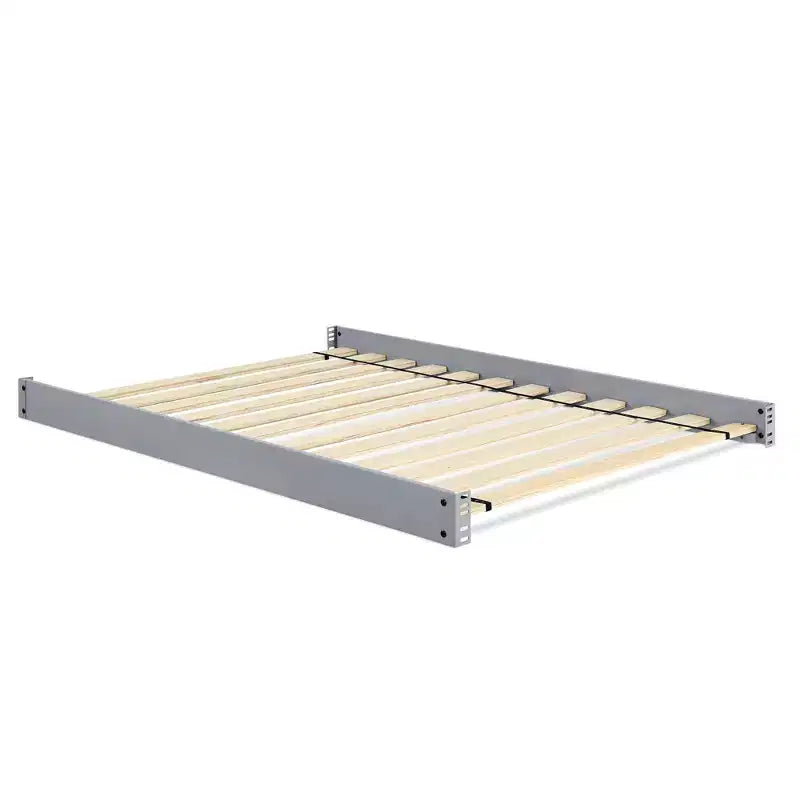 Delta Children Legno Conversione per Letto Matrimoniale #0050