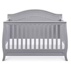 Lettino trasformabile 4 in 1 daVinci Emmett