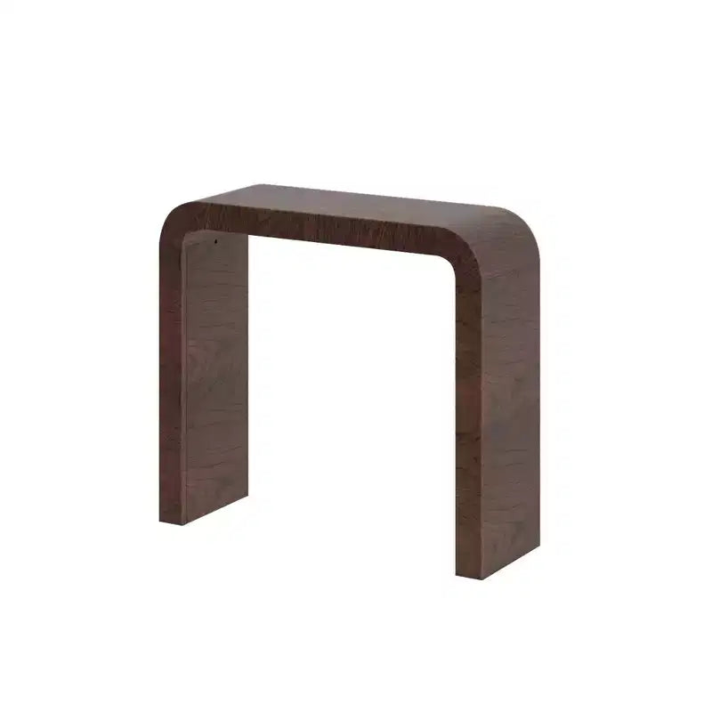 Console Arcata
