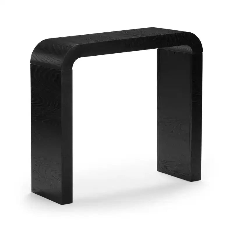 Console Arcata