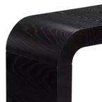 Console Arcata