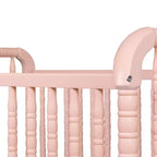 Culla convertibile 3-in-1 Jenny Lind di daVinci