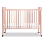 Culla convertibile 3-in-1 Jenny Lind di daVinci