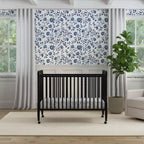 Culla convertibile 3-in-1 Jenny Lind di daVinci