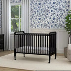 Culla convertibile 3-in-1 Jenny Lind di daVinci