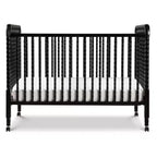 Culla convertibile 3-in-1 Jenny Lind di daVinci