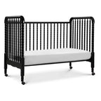 Culla convertibile 3-in-1 Jenny Lind di daVinci