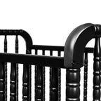 Culla convertibile 3-in-1 Jenny Lind di daVinci