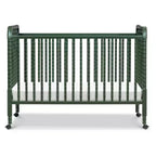 Culla convertibile 3-in-1 Jenny Lind di daVinci