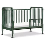 Culla convertibile 3-in-1 Jenny Lind di daVinci