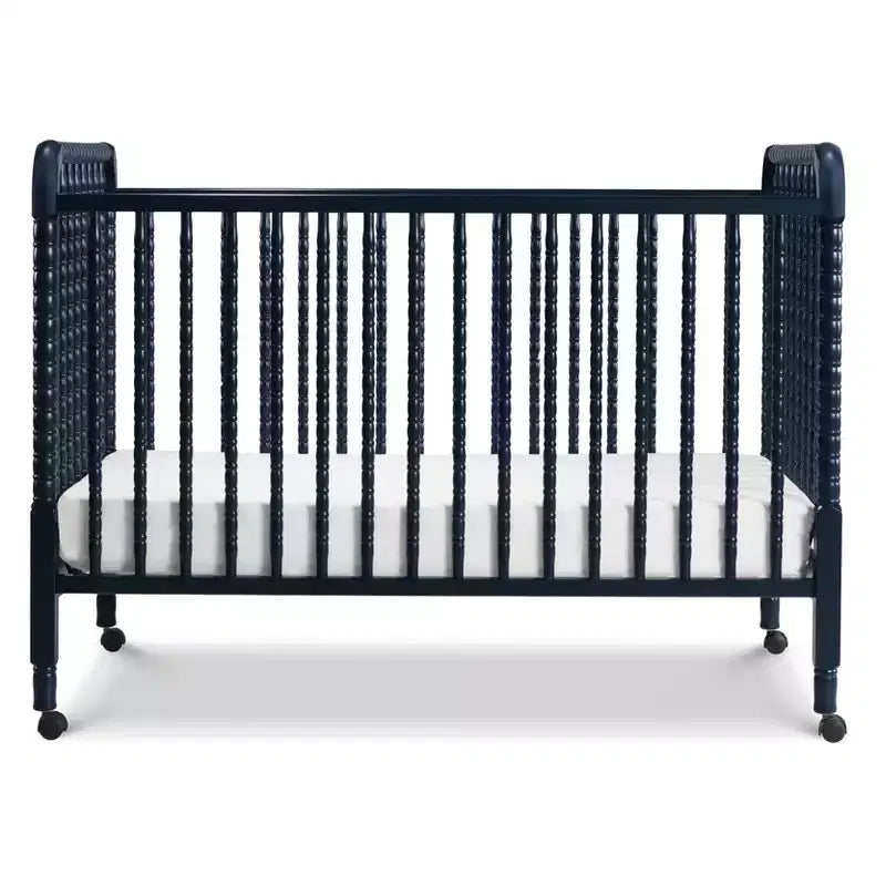 Culla convertibile 3-in-1 Jenny Lind di daVinci