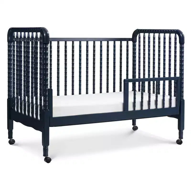 Culla convertibile 3-in-1 Jenny Lind di daVinci