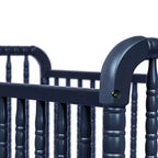 Culla convertibile 3-in-1 Jenny Lind di daVinci