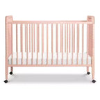 Culla convertibile 3-in-1 Jenny Lind di daVinci