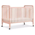 Culla convertibile 3-in-1 Jenny Lind di daVinci