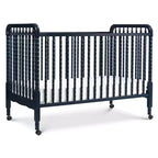 Culla convertibile 3-in-1 Jenny Lind di daVinci