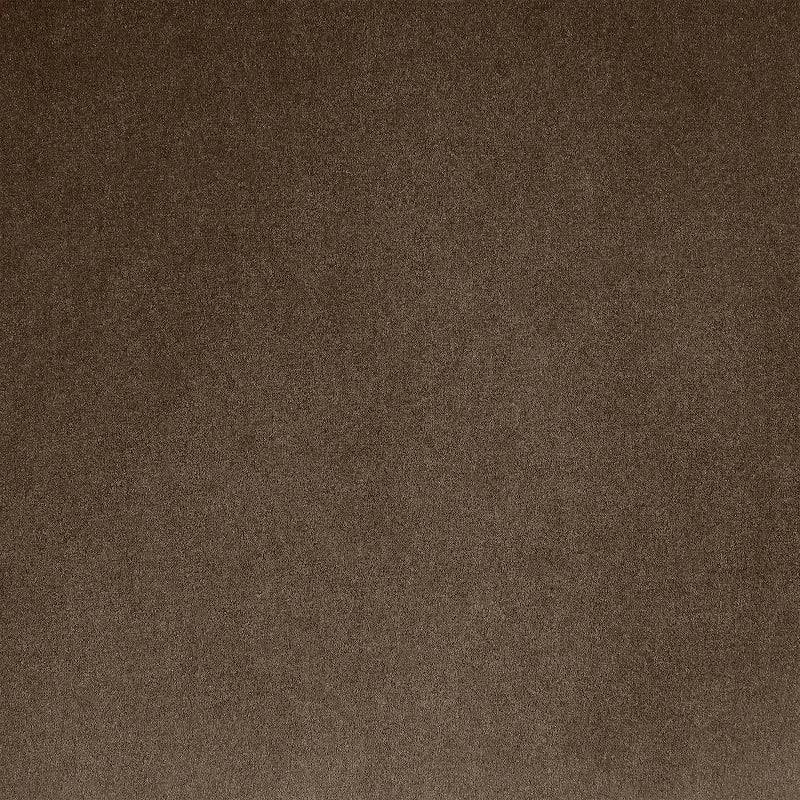Meridian Furniture, Panca in velluto Apollo