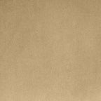 Meridian Furniture, Panca in velluto Apollo