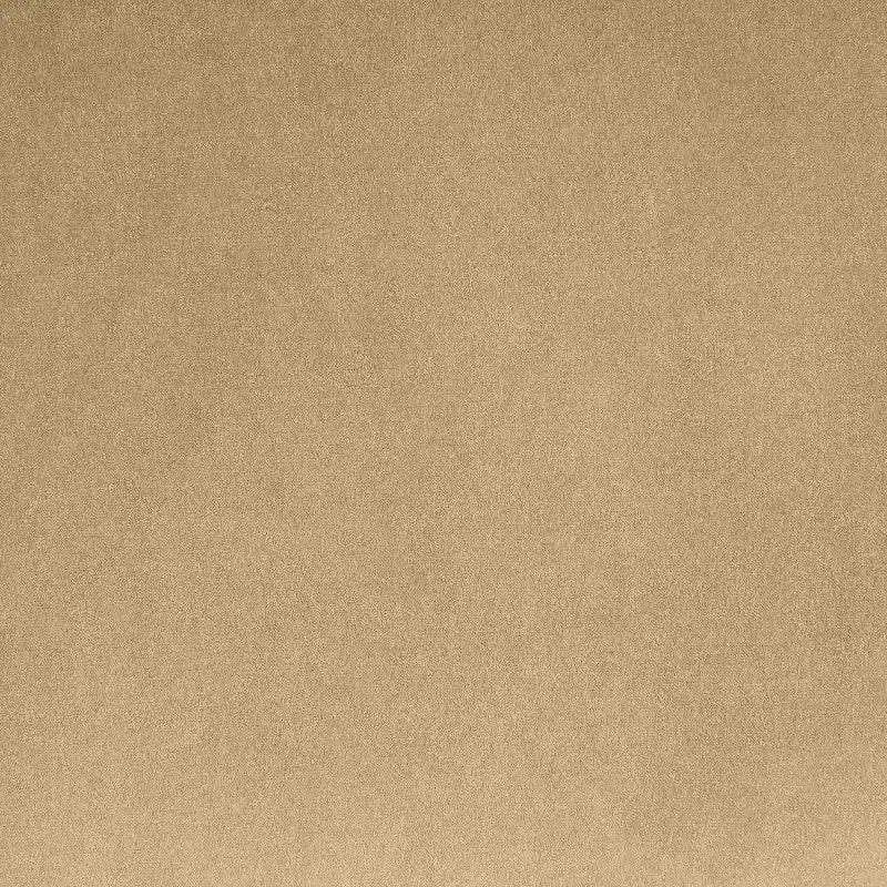 Meridian Furniture, Panca in velluto Apollo