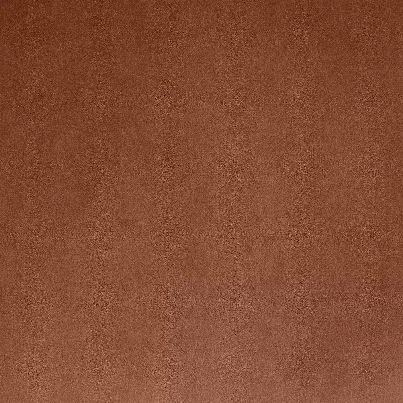 Meridian Furniture, Panca in velluto Apollo