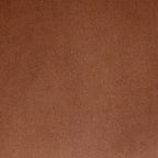 Meridian Furniture, Panca in velluto Apollo