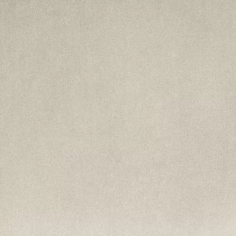 Meridian Furniture, Panca in velluto Apollo