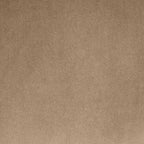 Meridian Furniture, Panca in velluto Apollo