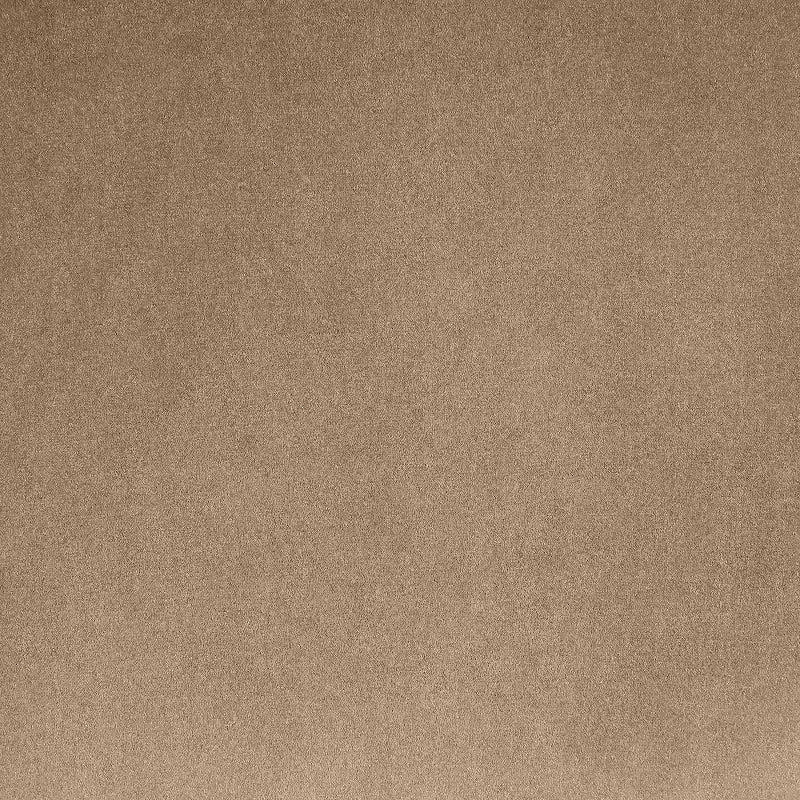Meridian Furniture, Panca in velluto Apollo