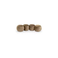 Meridian Furniture,Apollo Velvet Bench