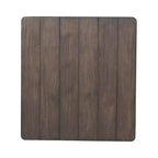 Liberty Furniture, Tavolino da divano River Place - Riverstone White & Tobacco