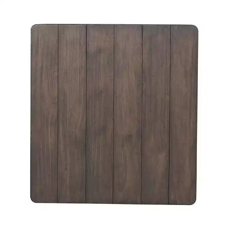 Liberty Furniture, Tavolino da divano River Place - Riverstone White & Tobacco