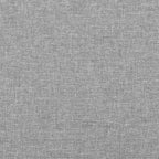 Struttura letto Grigio chiaro