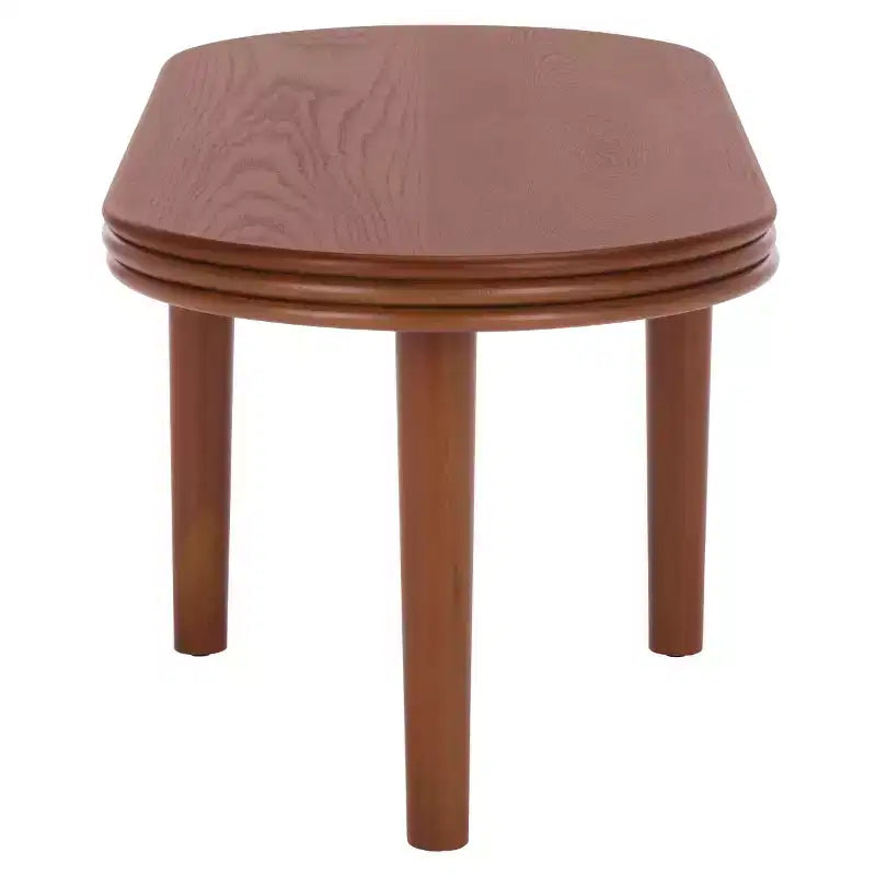 Tavolino da caffè Chatun - COF2320A - Marrone - Safavieh