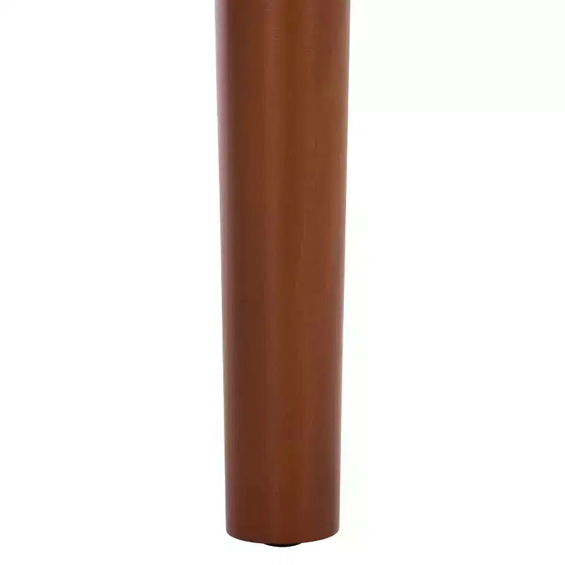 Tavolino da caffè Chatun - COF2320A - Marrone - Safavieh
