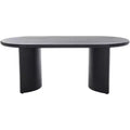 Osai Coffee Table - COF2309 - Safavieh